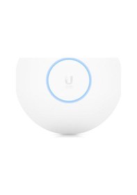 Resim Ubıquıtı U6-pro Ax5400 Dual Band Tavan Tıpı Kurumsal Access Poınt 