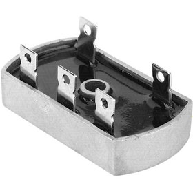 Resim Sql35-10 35a 1000v 3 Faz Köprü Diyot 