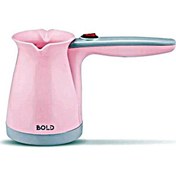 Resim Bold BPC-001 Elektrikli Cezve 
