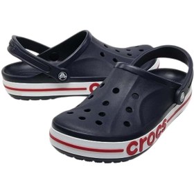 Resim Crocs Bayaband Clog LACİVERT 