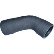 Resim Yılpar Polo 1,9d Turbo Hortumu 