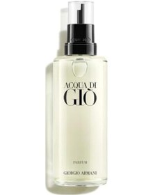 Resim Gıorgıo Armanı Acqua Di Gio Homme Parfum 150 Ml Parfüm Diğer 