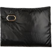 Resim Chuangli Sabit Isıtmalı Çanta Bacak Isıtıcısı ve Ayak Isıtıcısı Şarj Edilebilir Elektrikli Isıtma Eldivenleri (Yurt Dışından) 