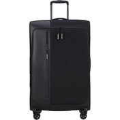 Resim Samsonite Biz2Go Trvl Kabin Boy Valiz 