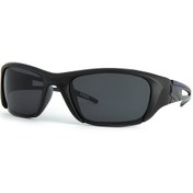 Resim Aqua Di Polo APSS029101 Erkek Güneş Gözlüğü 