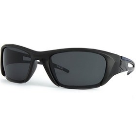 Resim Aqua Di Polo APSS029101 Erkek Güneş Gözlüğü 