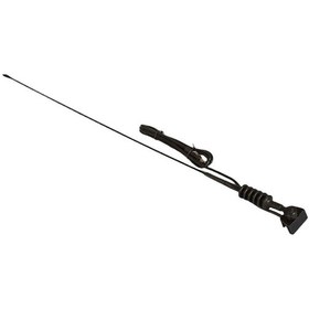 Resim Space Space Oluk Anteni / Muan96 