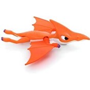 Resim Dino Troop Kids Sesli Pterodactyl 