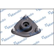 Resim MANDO MCC010581 Amortisor Takozu Sportage (Sl) (2011-02~) 546102S000 (WA612532) 