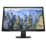 Resim HP 9sv80aa V22 21.8'' 60hz 5ms (hdmı+analog) Fhd Led Monitör 