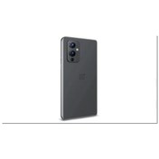 Resim Ecr Oneplus 9 Mat Arka Kaplama 