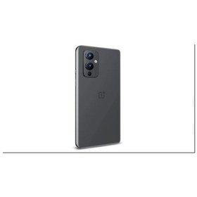 Resim Ecr Oneplus 9 Mat Arka Kaplama 