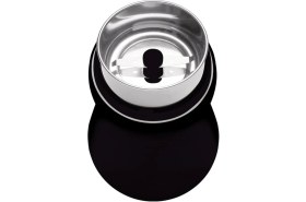 Resim Tefal 50 gr Paslanmaz Çelik 180 Watt Kahve ve Baharat Öğütücü 