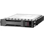 Resim Hpe 600GB Sas 10K Sff Bc Mv Hddhpe 600GB Sas 10K Sff Bc Mv HDD 