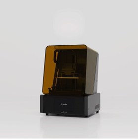 Resim HeyGears Ultracraft Reflex 3D Yazıcı 