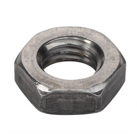 Resim AGCO Somun - Fendt | F339300020890 