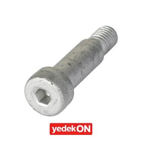Resim AGCO Altıgen Başlı Yüksek Cıvata - Massey Ferguson / Fendt / Valtra | ACW1438270 