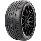Resim Aplus 265\u002F35 R18 97Y XL A610 Yaz 4x4 2024 