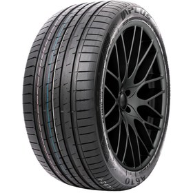 Resim Aplus 245\u002F35 R18 92Y XL A610 Yaz Binek 2024 