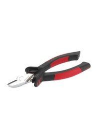 Resim Cimco Izole Yankeski-160 Lık 1000V Vdeli Izoleli Almanya Üretimi 