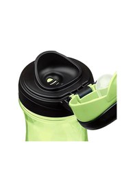 Resim Chicco Sportif Bardak 2 Yaş+ 350 Ml - Green 
