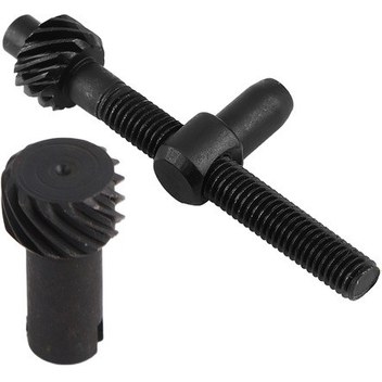 Tecumseh Tvm220-157287h Çim Biçme Makinesi Karbüratörü 640297