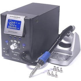 Resim Sunline 8509 - Sıcak Hava Istasyonu 