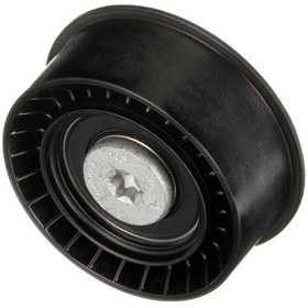 Resim Esse Otomotiv - Astra F-g Corsa-b Vectra B Zafira Eksantrik Gergi Rulmanı 96-04 Gtst42077 5636426 