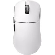 Resim Lamzu Inca 8k Wireless Gaming Mouse 