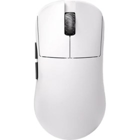 Resim Lamzu Inca 8k Wireless Gaming Mouse 