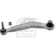 Resim FEBI 280177 Salıncak Sol Arka 