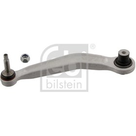 Resim FEBI 280177 Salıncak Sol Arka 