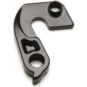 Resim Specıalızed. Winora Kadro Kulağı - Hanger Siyah 