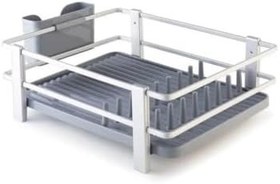 Resim Primanova ME8307 Blanca Bulaşıklık, Gri 