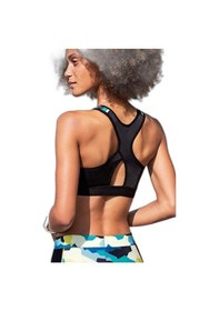 Resim Yeni Inci T22 (Yoga-Fıtness-Pilates-Koşu) Sporcu Atleti 