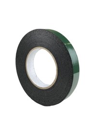 Resim Space Güçlü Çift Taraflı Yapışkan Bant 2cm X 10m 