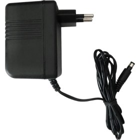 Resim Özsu Adaptör 24V Ac Ac Adaptör Trafolu 24 Volt Adaptör Ac - Ac Çıkış Ac 