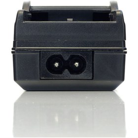 Resim Sanger BN-V214 Jvc Şarj Aleti 