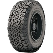 Resim Bf Goodrich 225/65R17 107/103S LRD RBL All Terrain T/A KO2 (4 Mevsim) (2023) 