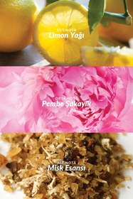 Resim Avon Little Black Dress Summer Party Kadın Parfüm Edp 50 Ml. Üçlü Set 