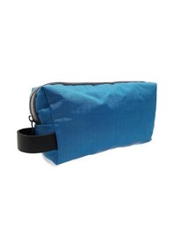 Resim Boldy Erkek Kozmetik Çantası-Tıraş Çantası-Seyahat Çantası (415595933) 