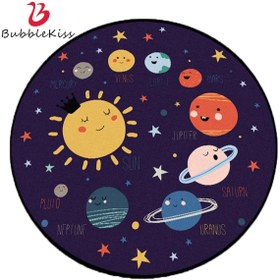 Resim ILLUSTRASYON Baskılı Mouse Pad BaskıBazar 