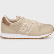 Resim New Balance Bayan Ayakkabı GW500BTL 