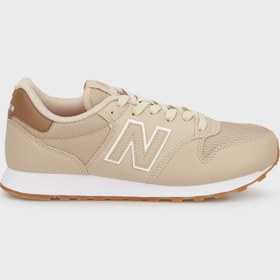 Resim New Balance Bayan Ayakkabı GW500BTL 