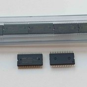 Resim D43256bgu-70ll Nec 