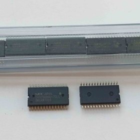 Resim D43256bgu-70ll Nec 