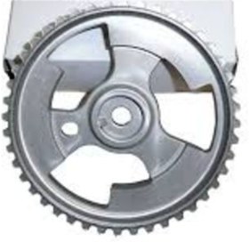 Resim Citroen C2 2003-2009 1.4-1.6 Dizel Eksantrik Dişlisi Psa Marka 0805.H2 