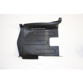 Resim 50 Tt-hc Uyumlu Şasi Alt Koruma Erpilsan Elektronik 