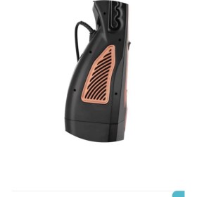 Resim Range Rematrix Dikey Kablolu Süpürge 