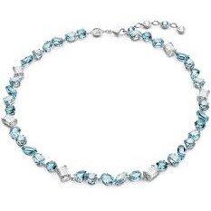 Resim Swarovski SWR5666007 Kadın Kolye 